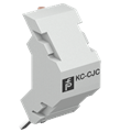 Pepperl+Fuchs KC-CJC-1BU Resistance thermometer for cold junction compensation for KC modules