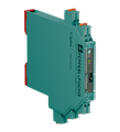 Pepperl+Fuchs KCD2-SCS-2.SP Signal type
