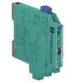 Pepperl+Fuchs KCD2-SON-Ex1.R1 Signal type