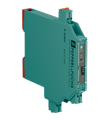 Pepperl+Fuchs KCD2-ST-1.LB.SP 24 V DC