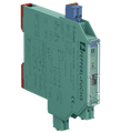 Pepperl+Fuchs KCD2-ST-Ex1.LB.SP Signal type