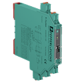 Pepperl+Fuchs KCD2-STC-1.SP Signal type