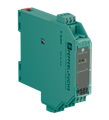 Pepperl+Fuchs KFA5-ER-1.W.LB Signal type