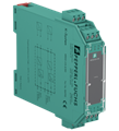 Pepperl+Fuchs KFD0-CS-2.50 Signal type