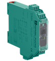 Pepperl+Fuchs KFD2-RSH-1.2D.FL2 Signal type