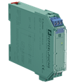 Pepperl+Fuchs KFD2-VR-Ex1.12 Signal type