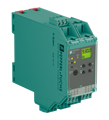 Pepperl+Fuchs KFU8-UFC-1.D.FA Signal type