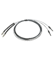 Pepperl+Fuchs KHE-C01-1,0-2,0-K124 Plastic fiber optic - thru-beam
