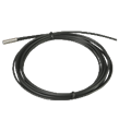 Pepperl+Fuchs KHE-C01-2,2-2,0-K123 Plastic fiber optic - thru-beam