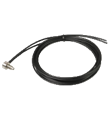 Pepperl+Fuchs KHR-C02-2,2-2,0-K131 Plastic fiber optic - diffuse