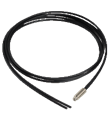 Pepperl+Fuchs KLR-C02-2,2-2,0-K146 Plastic fiber optic - diffuse