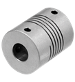 Pepperl+Fuchs KW-8/8 Helical coupling