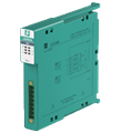 Pepperl+Fuchs LB3006A Occupied slots