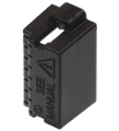 Pepperl+Fuchs LB9107.E.6 Description