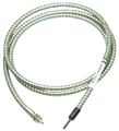 Pepperl+Fuchs LME 00-1,0-1,0-K151 Glass fiber optic - thru-beam