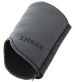 Pepperl+Fuchs Leather grip LH568 Leather grip for FLUKE 568 EX