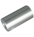 Pepperl+Fuchs M 12-1/2