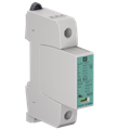 Pepperl+Fuchs M-LB-1.150.D Device type