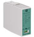 Pepperl+Fuchs M-LB-2.150.T3.M Device type