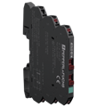 Pepperl+Fuchs M-LB-2112.SP Number of protected signal lines