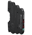 Pepperl+Fuchs M-LB-2114 Number of protected signal lines