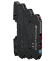 Pepperl+Fuchs M-LB-Ex-2112.SP Number of protected signal lines