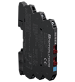 Pepperl+Fuchs M-LB-Ex-2142 Number of protected signal lines