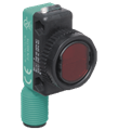 Pepperl+Fuchs MD17/73 Emitter