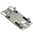 Pepperl+Fuchs MH 04-2057B Y41543 Mounting aid for VariKont and +U1+