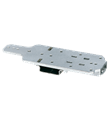 Pepperl+Fuchs MH 05-SACB-8 Mounting aid for splitter boxes for DIN rail