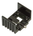 Pepperl+Fuchs MH-F99 Installation box