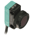 Pepperl+Fuchs ML17-8-H-100-RT/115/136 Background suppression  sensor