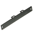 Pepperl+Fuchs ML29 Front Plate Front plate for thru-beam sensors in series ML29