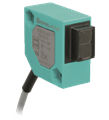 Pepperl+Fuchs ML300-55-2m-RT/25/102/115