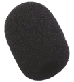 Pepperl+Fuchs MNA SM Microphone Windsock Cushions for SM1P Bluetooth® headset series