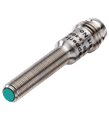 Pepperl+Fuchs NBB0,8-5GM25-E0-V3 Switching function
