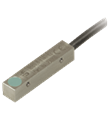 Pepperl+Fuchs NBB0,8-F141-E1 Switching function