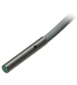 Pepperl+Fuchs NBB1,5-4M25-E3 Switching function