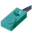 Pepperl+Fuchs NBB1,5-F79-E1 Switching function