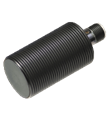 Pepperl+Fuchs NBB10-30GM50-E2-C3-V1 Switching function