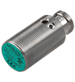 Pepperl+Fuchs NBB10-30GM50-WO-V93 Switching function