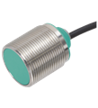 Pepperl+Fuchs NBB15-30GM30-A0 Switching function