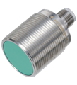 Pepperl+Fuchs NBB15-30GM30-E3-V1 Switching function