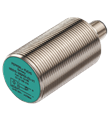 Pepperl+Fuchs NBB15-30GM50-WO-V12 Switching function