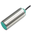 Pepperl+Fuchs NBB15-30GM70-E3 Switching function