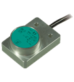 Pepperl+Fuchs NBB15-F148P10-E0-M Switching function
