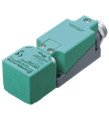 Pepperl+Fuchs NBB20-U4-US-V93 Switching function