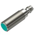 Pepperl+Fuchs NBB4-12GM30-E3-V3 Switching function