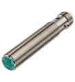 Pepperl+Fuchs NBB4-12GM50-A0-V1-M1 Switching function