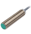 Pepperl+Fuchs NBB4-12GM50-E1-M Switching function